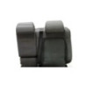 Siege arriere gauche SEAT ALTEA PHASE 1 d’occasion