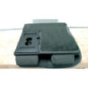 Siege arriere gauche SEAT ALTEA PHASE 1 d’occasion