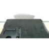 Siege arriere gauche SEAT ALTEA PHASE 1 d’occasion