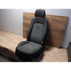Siege avant droit SEAT ALTEA PHASE 1 d’occasion