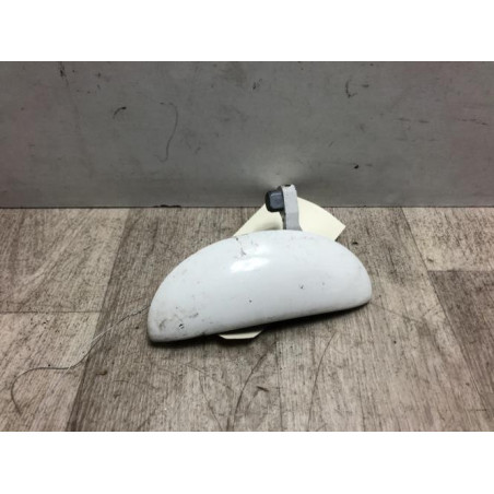 Poignee porte arriere gauche PEUGEOT 107 PHASE 2 d’occasion