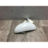 Poignee porte arriere gauche PEUGEOT 107 PHASE 2 d’occasion
