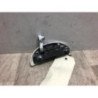 Poignee porte arriere gauche PEUGEOT 107 PHASE 2 d’occasion