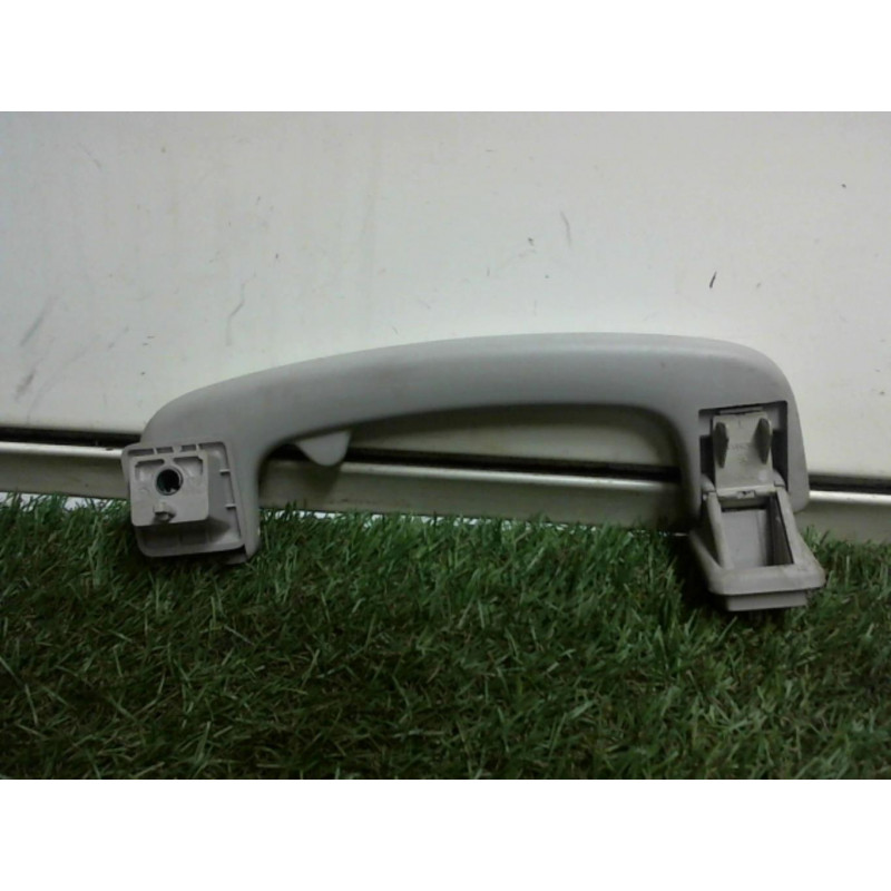 Poignee de maintien avant gauche CITROEN C4 PICASSO PHASE 1 d’occasion