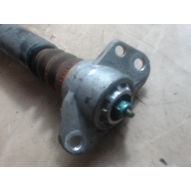 Amortisseur arriere droit SKODA FABIA III 1.0 MPI d’occasion