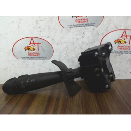 Commodo phare RENAULT MEGANE I PHASE 1 d’occasion