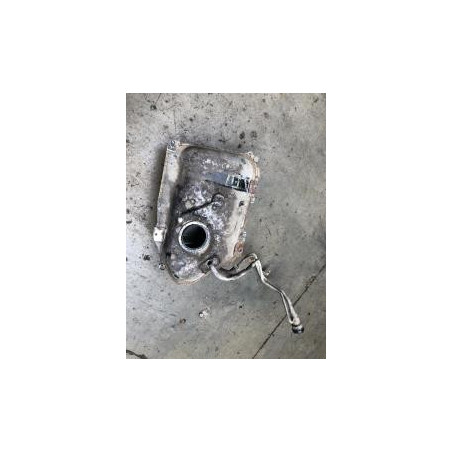 Reservoir DAIHATSU CUORE 2 d’occasion
