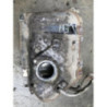Reservoir DAIHATSU CUORE 2 d’occasion