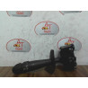 Commodo phare RENAULT MEGANE I PHASE 1 d’occasion
