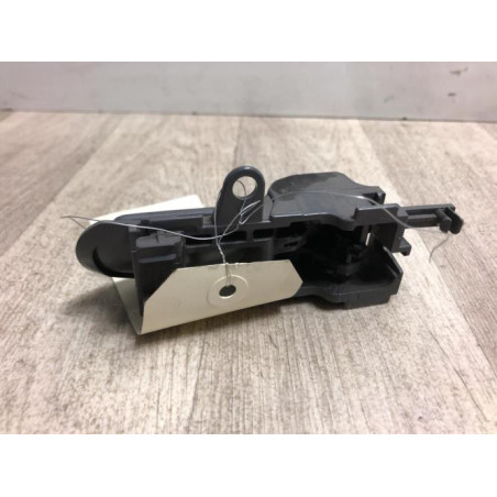 Poignee interieur arriere gauche PEUGEOT 107 PHASE 2 d’occasion