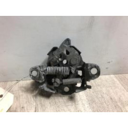Serrure de capot DAIHATSU CUORE 2 d’occasion