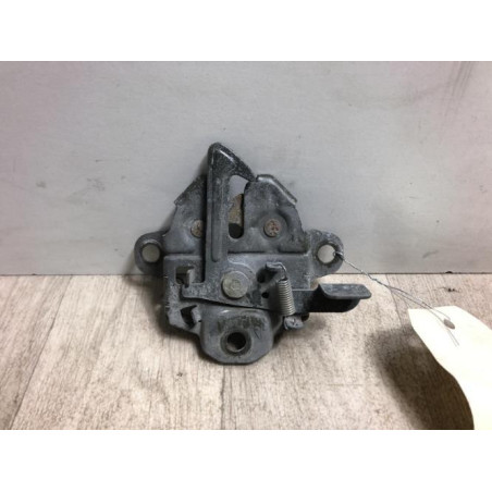 Serrure de capot DAIHATSU CUORE 2 d’occasion