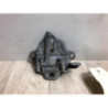 Serrure de capot DAIHATSU CUORE 2 d’occasion
