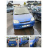 Serrure de capot DAIHATSU CUORE 2 d’occasion