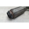 Tube avant (echappement) CITROEN C4 1 PHASE 1 d’occasion