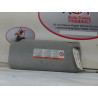 Pare soleil droit MITSUBISHI PAJERO d’occasion