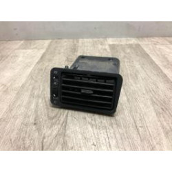 Aerateur tableau de bord avant droit MERCEDES CLASSE SLK 170 PHASE 2 CABRIOLET d’occasion