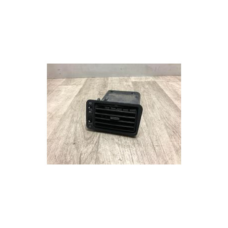 Aerateur tableau de bord avant droit MERCEDES CLASSE SLK 170 PHASE 2 CABRIOLET d’occasion