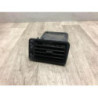 Aerateur tableau de bord avant droit MERCEDES CLASSE SLK 170 PHASE 2 CABRIOLET d’occasion