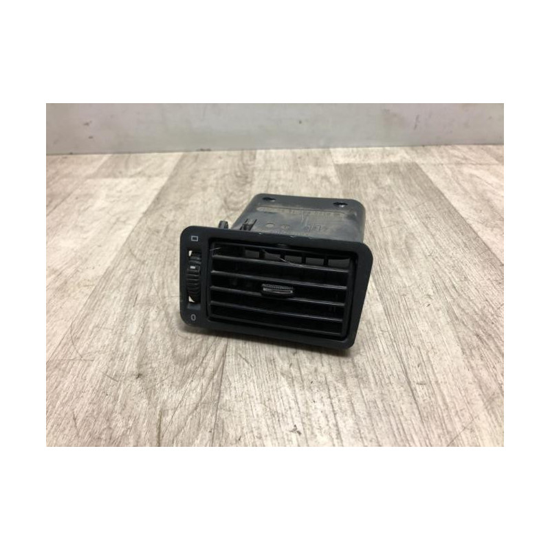 Aerateur tableau de bord avant droit MERCEDES CLASSE SLK 170 PHASE 2 CABRIOLET d’occasion