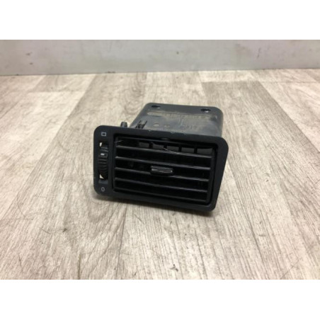 Aerateur tableau de bord avant droit MERCEDES CLASSE SLK 170 PHASE 2 CABRIOLET d’occasion