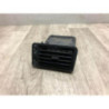 Aerateur tableau de bord avant droit MERCEDES CLASSE SLK 170 PHASE 2 CABRIOLET d’occasion
