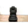 Siege arriere gauche RENAULT SCENIC 3 PHASE 1 d’occasion