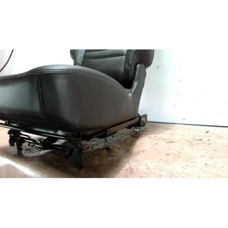 Siege arriere gauche RENAULT SCENIC 3 PHASE 1 d’occasion