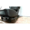 Siege arriere gauche RENAULT SCENIC 3 PHASE 1 d’occasion