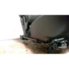 Siege arriere gauche RENAULT SCENIC 3 PHASE 1 d’occasion
