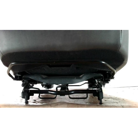 Siege arriere gauche RENAULT SCENIC 3 PHASE 1 d’occasion