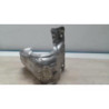 Tole pare feu PEUGEOT 208 1 PHASE 1 d’occasion