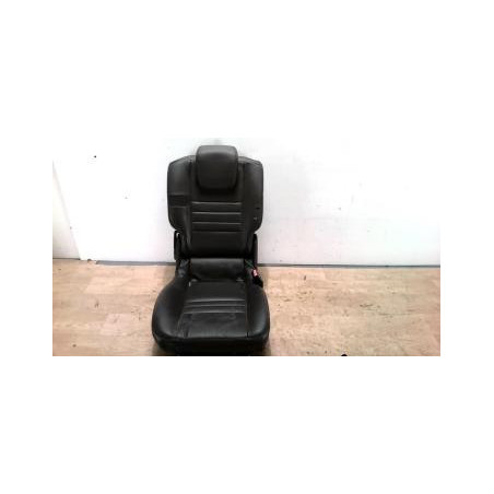 Siege arriere droit RENAULT SCENIC 3 PHASE 1 d’occasion