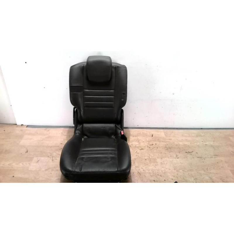 Siege arriere droit RENAULT SCENIC 3 PHASE 1 d’occasion