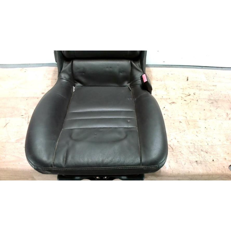 Siege arriere droit RENAULT SCENIC 3 PHASE 1 d’occasion