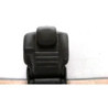 Siege arriere droit RENAULT SCENIC 3 PHASE 1 d’occasion