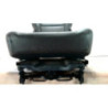 Siege arriere droit RENAULT SCENIC 3 PHASE 1 d’occasion