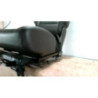 Siege arriere droit RENAULT SCENIC 3 PHASE 1 d’occasion