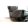 Siege arriere droit RENAULT SCENIC 3 PHASE 1 d’occasion
