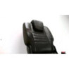 Siege arriere droit RENAULT SCENIC 3 PHASE 1 d’occasion