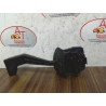 Commodo d'essuie glaces OPEL KADETT (E) BERLINE d’occasion