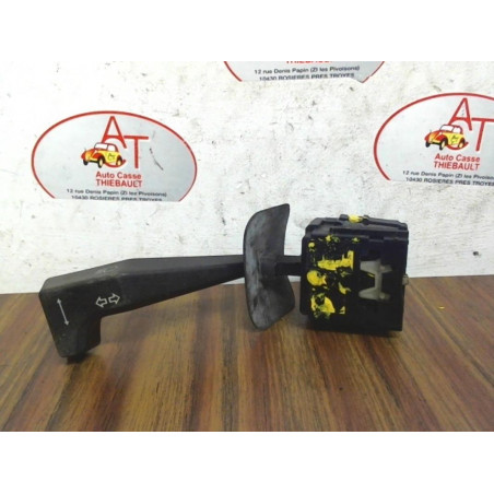 Commodo phare OPEL VECTRA (B) BERLINE d’occasion