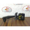 Commodo phare OPEL VECTRA (B) BERLINE d’occasion