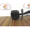 Commodo phare OPEL VECTRA (B) BERLINE d’occasion