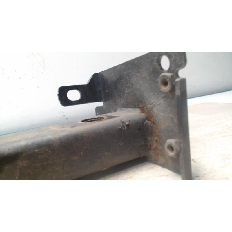 Demi berceau CITROEN C4 1 PHASE 1 d’occasion