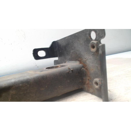Demi berceau CITROEN C4 1 PHASE 1 d’occasion