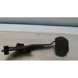 Pedalier de frein PEUGEOT 208 1 PHASE 1 d’occasion