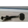 Pedalier de frein PEUGEOT 208 1 PHASE 1 d’occasion