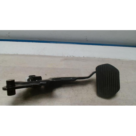 Pedalier de frein PEUGEOT 208 1 PHASE 1 d’occasion