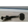 Pedalier de frein PEUGEOT 208 1 PHASE 1 d’occasion